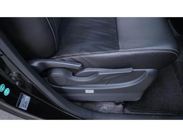 ���X�͑��ی���Ђ̑㗝�X�����k�͂ǂ������C�y�Ɂ�