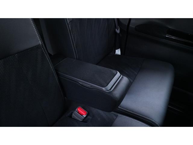 �u�T���L���b�p��T���L���b�p��T���L���b�b�p��v�̂s�u�b�l�ł�����݁I�y�����Ԑ��X�y���[���̎o���X�ł��B�u���R�@�R�X�D�W�v�Ō�������Γ��X�̃z�[���y�[�W���m�F�ł��܂���