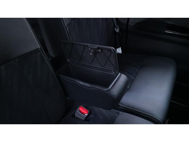 ���S���S�ȓ��X�I���W�i���̃p�b�N�����p�ӂ��Ă���܂��B