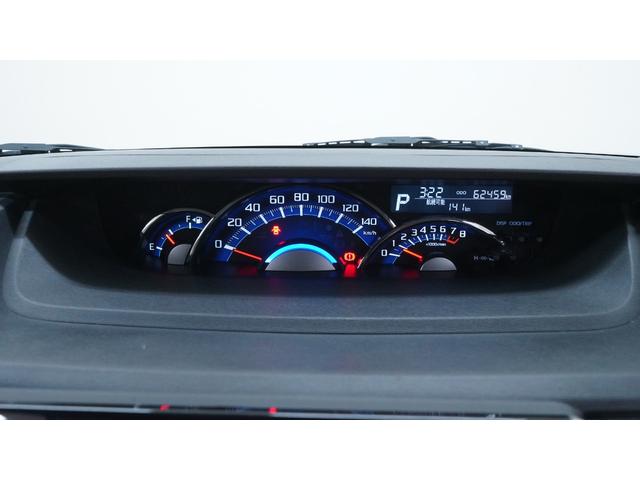 �~�n���ɍ��w��̐����H��������I