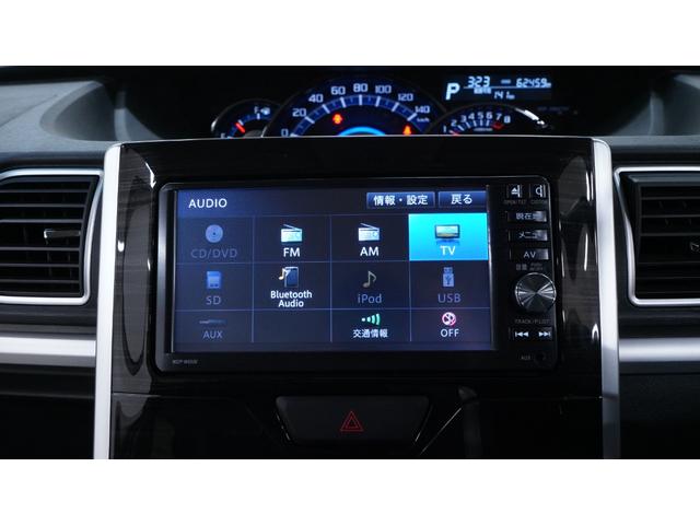 �t���[�h�����N�𑽐����p�ӂ��Ă���܂��B�҂����Ԃ��y�����I