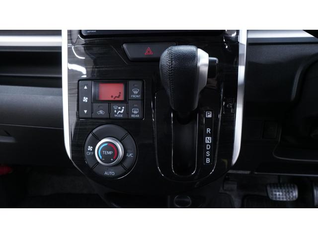 �S�ԃ��[���N���[�j���O�{�H�ρI