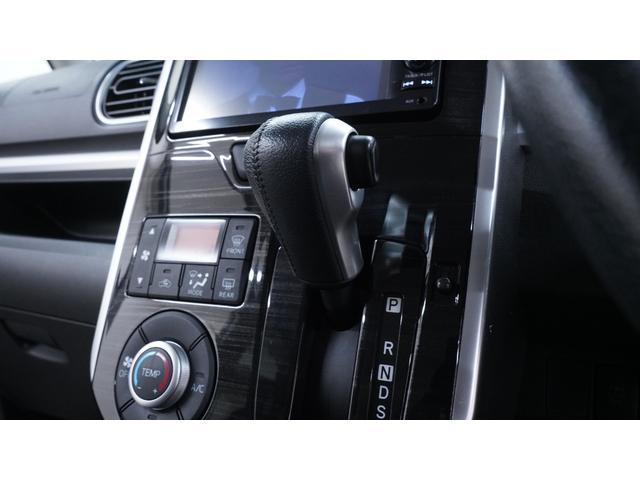 �S�Ă����ЂŊ������܂��I�y���[���́A�g�[�^���J�[�T�|�[�g�X�ł��B�ی�������ւ̂��d�b��C���A�ی��X�V��Ԍ��A�߂�ǂ��Ȏ葱���܂őS�Ă��܂������������B