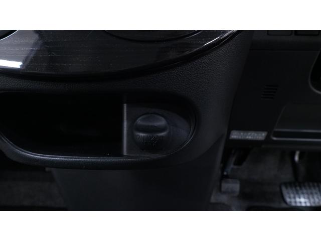 ���X�͑��ی���Ђ̑㗝�X�����k�͂ǂ������C�y�Ɂ�