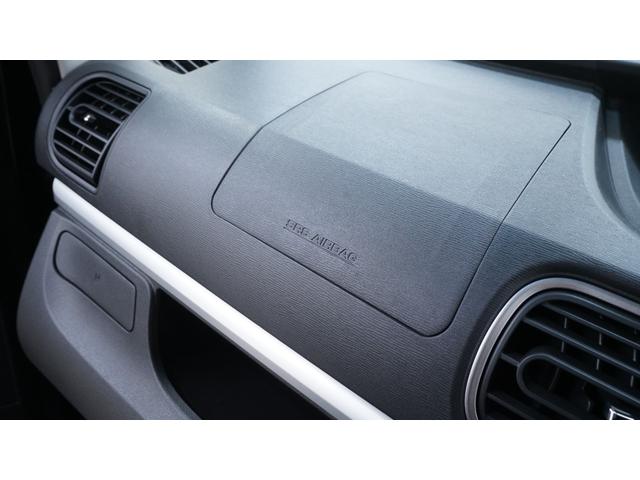 �~�n���ɍ��w��̐����H��������I