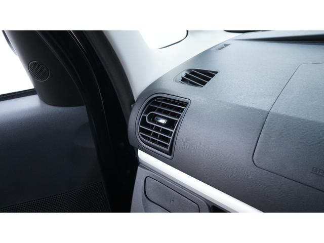 ���S���S�ȓ��X�I���W�i���̃p�b�N�����p�ӂ��Ă���܂��B