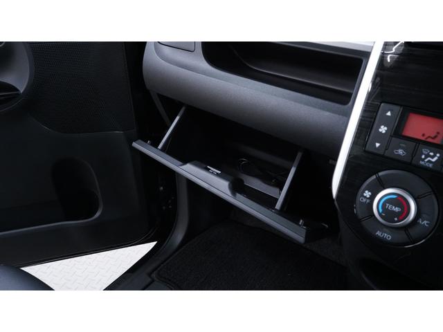 �S�ԃ��[���N���[�j���O�{�H�ρI