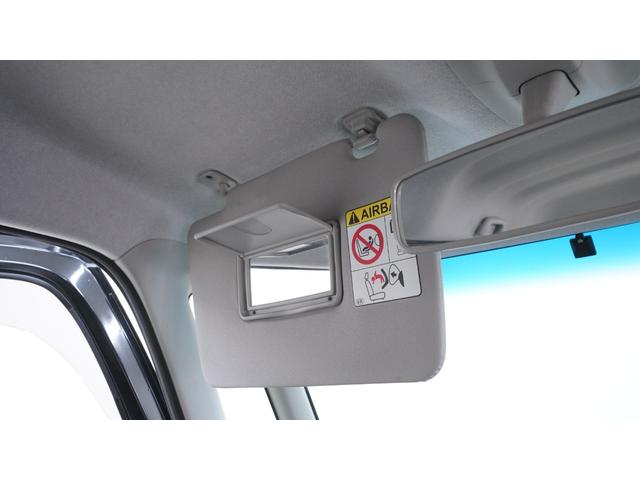 �S�Ă����ЂŊ������܂��I�y���[���́A�g�[�^���J�[�T�|�[�g�X�ł��B�ی�������ւ̂��d�b��C���A�ی��X�V��Ԍ��A�߂�ǂ��Ȏ葱���܂őS�Ă��܂������������B