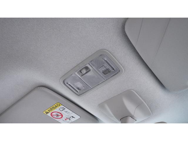 ���X�͑��ی���Ђ̑㗝�X�����k�͂ǂ������C�y�Ɂ�