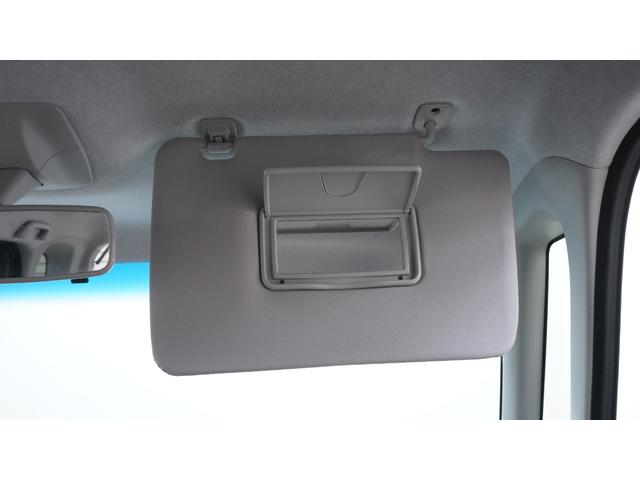 �~�n���ɍ��w��̐����H��������I