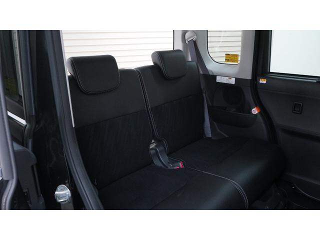 ���S���S�ȓ��X�I���W�i���̃p�b�N�����p�ӂ��Ă���܂��B