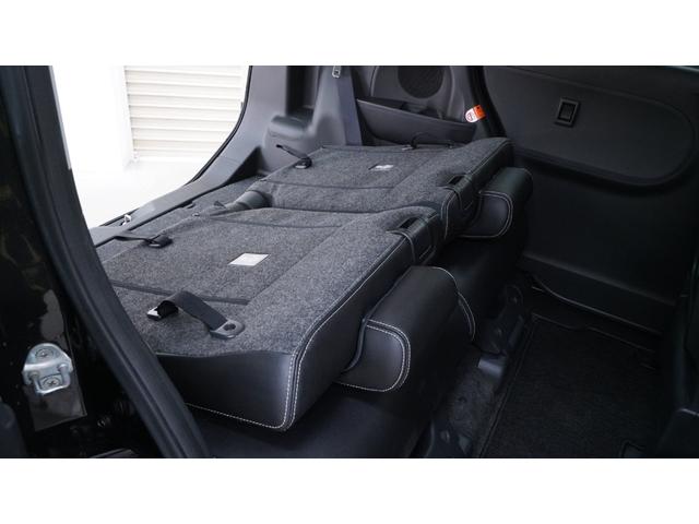 ���X�͑��ی���Ђ̑㗝�X�I��C�X�^�b�t���풓���Ă���܂��̂ł����k�͂ǂ������C�y�Ɂ�