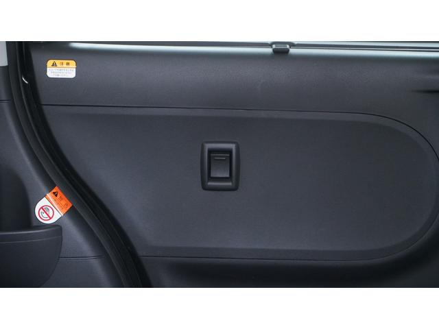 �t���[�h�����N�𑽐����p�ӂ��Ă���܂��B�҂����Ԃ��y�����I