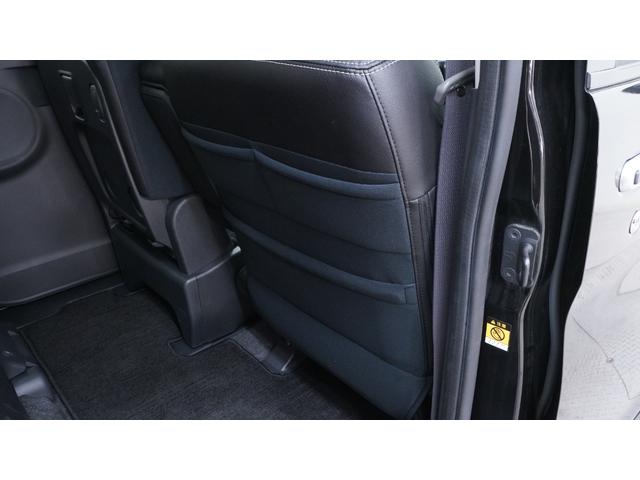 �S�ԃ��[���N���[�j���O�{�H�ρI