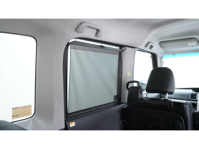 �S�Ă����ЂŊ������܂��I�y���[���́A�g�[�^���J�[�T�|�[�g�X�ł��B�ی�������ւ̂��d�b��C���A�ی��X�V��Ԍ��A�߂�ǂ��Ȏ葱���܂őS�Ă��܂������������B