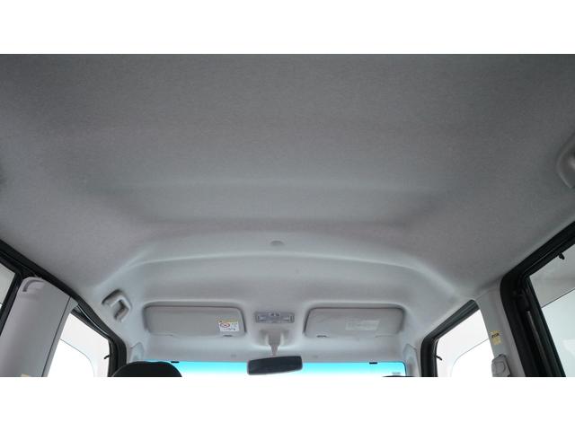 ���X�͑��ی���Ђ̑㗝�X�����k�͂ǂ������C�y�Ɂ�