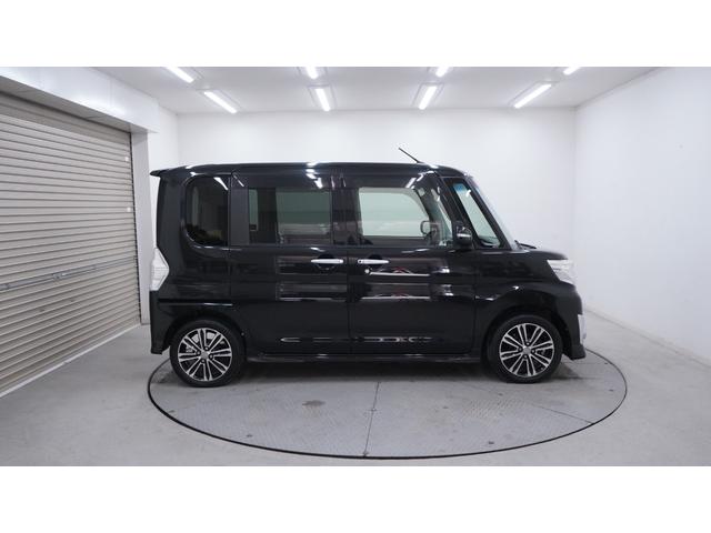 �~�n���ɍ��w��̐����H��������I