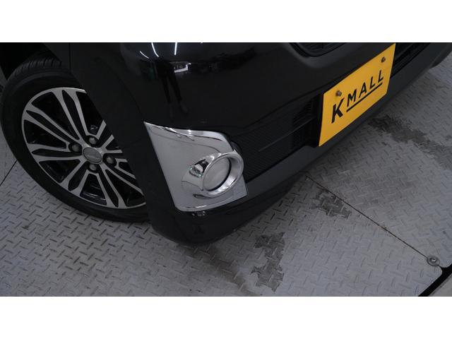 ���X�͑��ی���Ђ̑㗝�X�I��C�X�^�b�t���풓���Ă���܂��̂ł����k�͂ǂ������C�y�Ɂ�