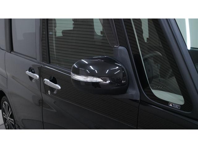 �t���[�h�����N�𑽐����p�ӂ��Ă���܂��B�҂����Ԃ��y�����I