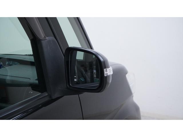 �S�ԃ��[���N���[�j���O�{�H�ρI