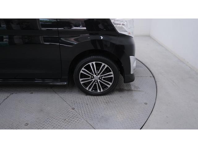 �S�Ă����ЂŊ������܂��I�y���[���́A�g�[�^���J�[�T�|�[�g�X�ł��B�ی�������ւ̂��d�b��C���A�ی��X�V��Ԍ��A�߂�ǂ��Ȏ葱���܂őS�Ă��܂������������B