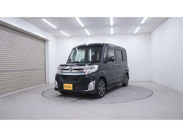 �~�n���ɍ��w��̐����H��������I