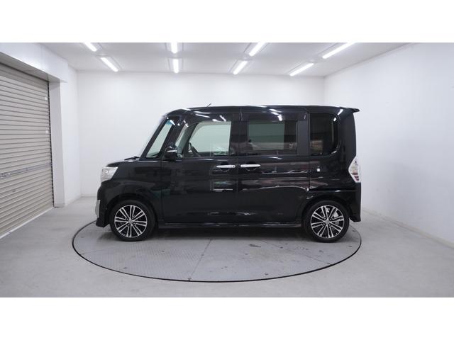 ���S���S�ȓ��X�I���W�i���̃p�b�N�����p�ӂ��Ă���܂��B