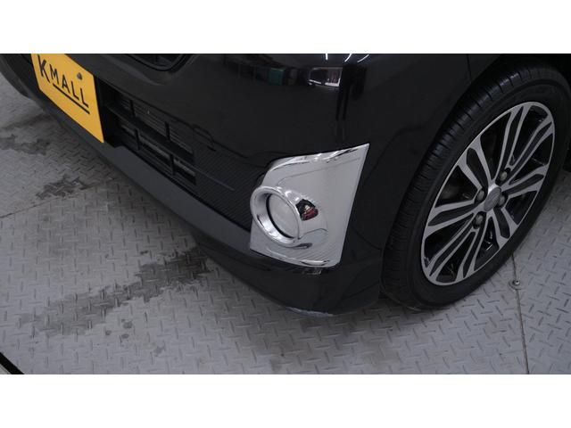 �t���[�h�����N�𑽐����p�ӂ��Ă���܂��B�҂����Ԃ��y�����I