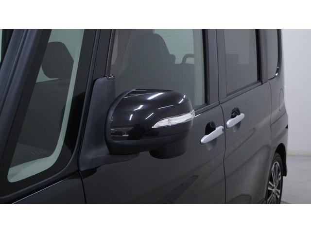 ���S���S�ȓ��X�I���W�i���̃p�b�N�����p�ӂ��Ă���܂��B