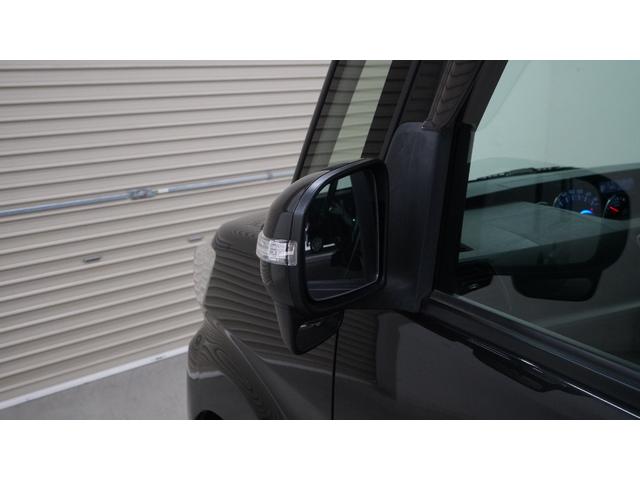 �S�Ă����ЂŊ������܂��I�y���[���́A�g�[�^���J�[�T�|�[�g�X�ł��B�ی�������ւ̂��d�b��C���A�ی��X�V��Ԍ��A�߂�ǂ��Ȏ葱���܂őS�Ă��܂������������B