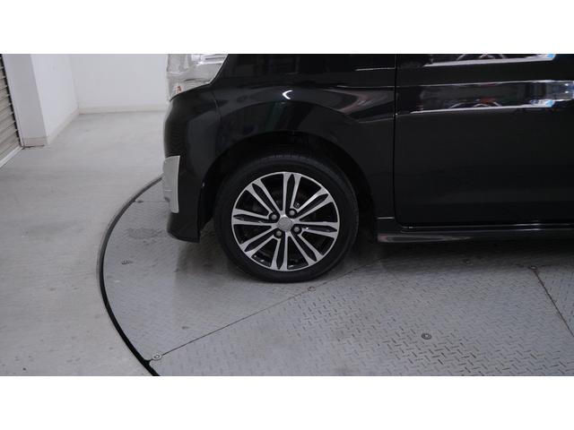 �S�ԃ��[���N���[�j���O�{�H�ρI