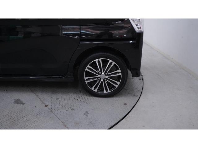 �S�Ă����ЂŊ������܂��I�y���[���́A�g�[�^���J�[�T�|�[�g�X�ł��B�ی�������ւ̂��d�b��C���A�ی��X�V��Ԍ��A�߂�ǂ��Ȏ葱���܂őS�Ă��܂������������B