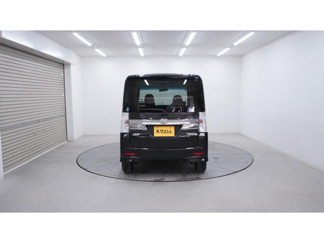 �u�T���L���b�p��T���L���b�p��T���L���b�b�p��v�̂s�u�b�l�ł�����݁I�y�����Ԑ��X�y���[���̎o���X�ł��B�u���R�@�R�X�D�W�v�Ō�������Γ��X�̃z�[���y�[�W���m�F�ł��܂���