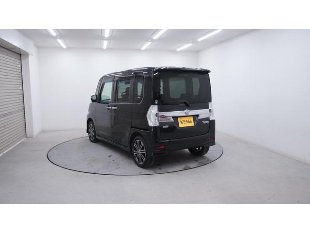 �~�n���ɍ��w��̐����H��������I