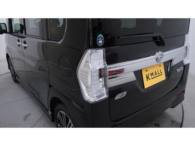 ���S���S�ȓ��X�I���W�i���̃p�b�N�����p�ӂ��Ă���܂��B