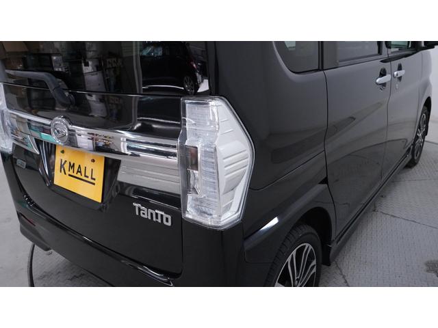 ���X�͑��ی���Ђ̑㗝�X�I��C�X�^�b�t���풓���Ă���܂��̂ł����k�͂ǂ������C�y�Ɂ�