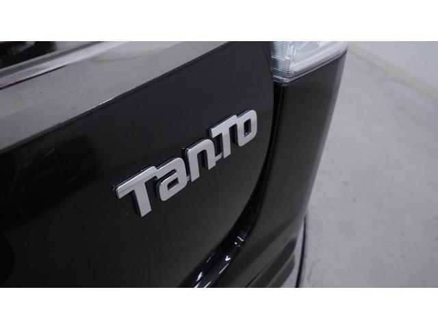 �t���[�h�����N�𑽐����p�ӂ��Ă���܂��B�҂����Ԃ��y�����I