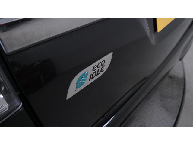 ���X�͑��ی���Ђ̑㗝�X�����k�͂ǂ������C�y�Ɂ�