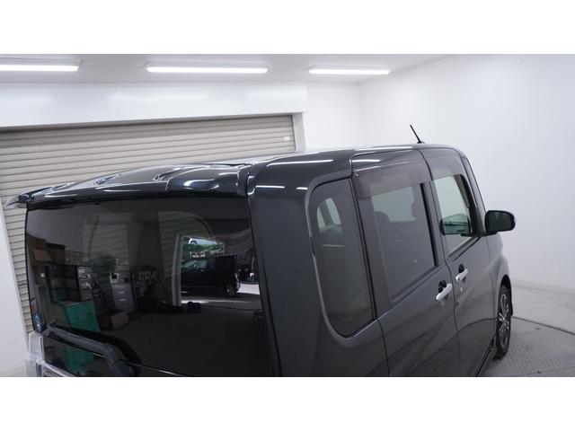 �u�T���L���b�p��T���L���b�p��T���L���b�b�p��v�̂s�u�b�l�ł�����݁I�y�����Ԑ��X�y���[���̎o���X�ł��B�u���R�@�R�X�D�W�v�Ō�������Γ��X�̃z�[���y�[�W���m�F�ł��܂���