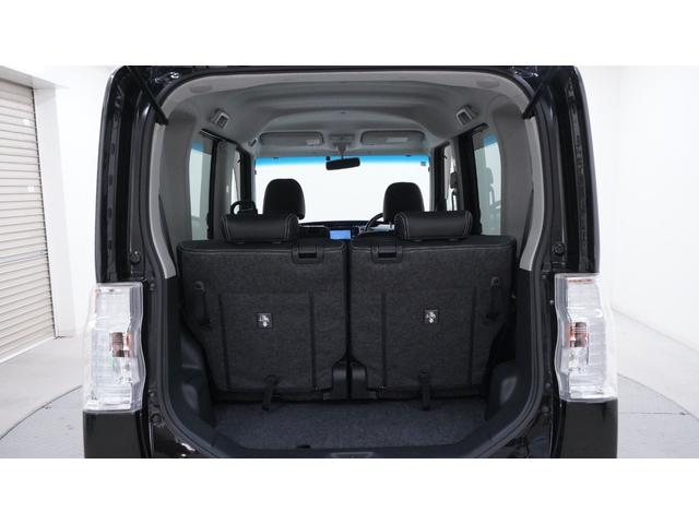 �~�n���ɍ��w��̐����H��������I