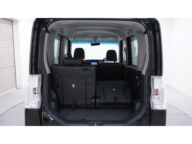 ���X�͑��ی���Ђ̑㗝�X�I��C�X�^�b�t���풓���Ă���܂��̂ł����k�͂ǂ������C�y�Ɂ�