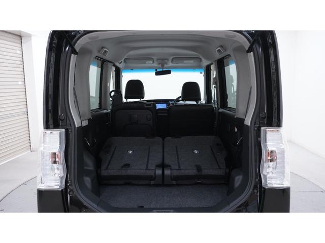 �t���[�h�����N�𑽐����p�ӂ��Ă���܂��B�҂����Ԃ��y�����I