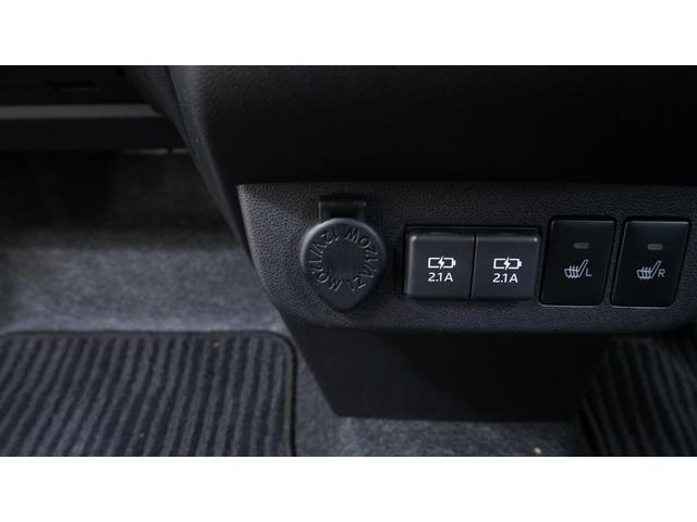 ミラトコット G SAIII 禁煙車 純正メモリーナビ フルセグTV Bluetooth接続 CD/DVD再生 全方位モニター パノラマモニター スマートキー プッシュスタート AUTOエアコン LEDヘッドライト AUTOライト(12枚目)