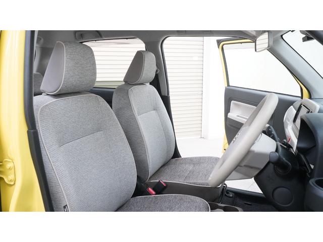 ミラトコット G SAIII 禁煙車 純正メモリーナビ フルセグTV Bluetooth接続 CD/DVD再生 全方位モニター パノラマモニター スマートキー プッシュスタート AUTOエアコン LEDヘッドライト AUTOライト(15枚目)