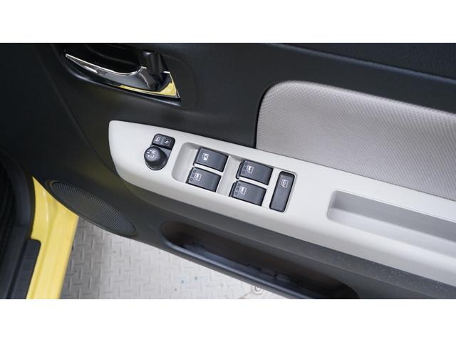 ミラトコット G SAIII 禁煙車 純正メモリーナビ フルセグTV Bluetooth接続 CD/DVD再生 全方位モニター パノラマモニター スマートキー プッシュスタート AUTOエアコン LEDヘッドライト AUTOライト(16枚目)