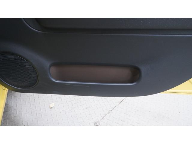 ミラトコット G SAIII 禁煙車 純正メモリーナビ フルセグTV Bluetooth接続 CD/DVD再生 全方位モニター パノラマモニター スマートキー プッシュスタート AUTOエアコン LEDヘッドライト AUTOライト(17枚目)