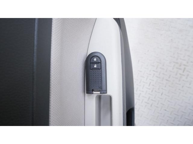 ミラトコット G SAIII 禁煙車 純正メモリーナビ フルセグTV Bluetooth接続 CD/DVD再生 全方位モニター パノラマモニター スマートキー プッシュスタート AUTOエアコン LEDヘッドライト AUTOライト(18枚目)