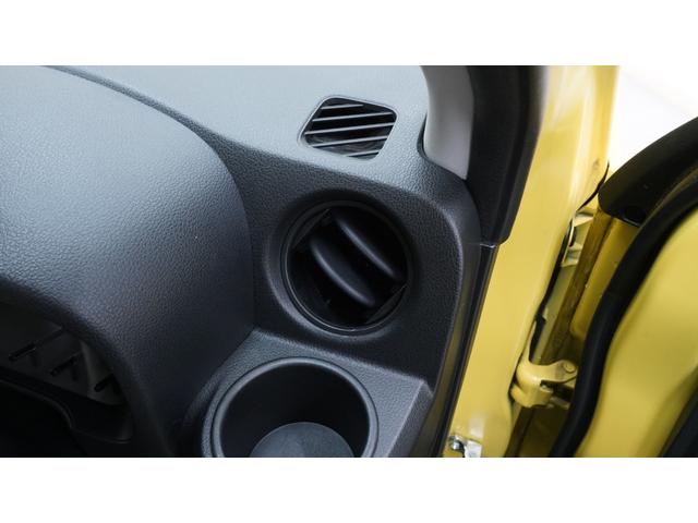 ミラトコット G SAIII 禁煙車 純正メモリーナビ フルセグTV Bluetooth接続 CD/DVD再生 全方位モニター パノラマモニター スマートキー プッシュスタート AUTOエアコン LEDヘッドライト AUTOライト(21枚目)