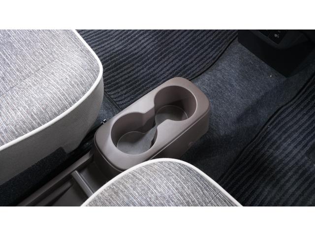 ミラトコット G SAIII 禁煙車 純正メモリーナビ フルセグTV Bluetooth接続 CD/DVD再生 全方位モニター パノラマモニター スマートキー プッシュスタート AUTOエアコン LEDヘッドライト AUTOライト(23枚目)