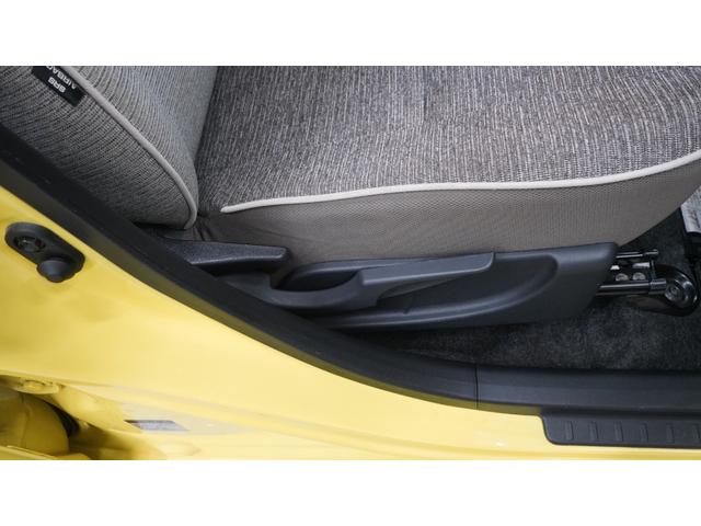 ミラトコット G SAIII 禁煙車 純正メモリーナビ フルセグTV Bluetooth接続 CD/DVD再生 全方位モニター パノラマモニター スマートキー プッシュスタート AUTOエアコン LEDヘッドライト AUTOライト(24枚目)